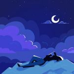 untrusted pretence 11 11 music group